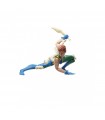 Marvel Legends - X-Men: Marrow