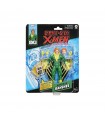 Marvel Legends - X-Men: Banshee