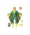 Marvel Legends - X-Men: Banshee