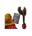 Marvel Legends - The Infinity Gauntlet: Adam Warlock