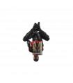 Marvel Legends - Spider-Man: Ultimate Miles Morales