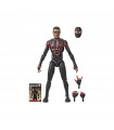 Marvel Legends - Spider-Man: Ultimate Miles Morales