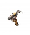 Marvel Legends - Dark Avengers: Daken