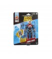 Marvel Legends - Ultimate Iron Man