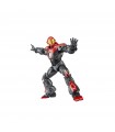 Marvel Legends - Ultimate Iron Man