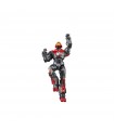 Marvel Legends - Ultimate Iron Man