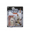 Star Wars - Kenner: Landspeeder