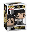 POP! - Michael Jackson (Superbowl)