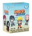 Funko Mystery Minis - Naruto Shippuden