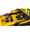Star Wars - Star Wars 75414