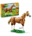 Creator - Cavallo Meraviglioso