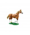 Creator - Cavallo Meraviglioso