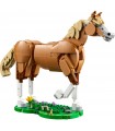 Creator - Cavallo Meraviglioso