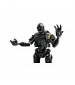 Star Wars - Droide di sicurezza K-2SO