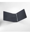 Prime D-Ring-Binder Black