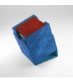 Squire 100+ XL Blue