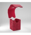 Squire 100+ XL Red