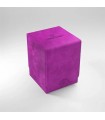 Squire 100+ XL Purple