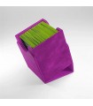 Squire 100+ XL Purple