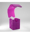 Squire 100+ XL Purple