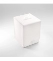 Squire 100+ XL White
