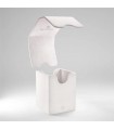 Squire 100+ XL White