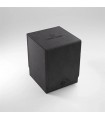 Squire 100+ XL Black