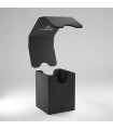 Squire 100+ XL Black