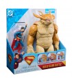 DC Comics - Superman 2025: Kaiju vs Superman con Slime