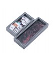 Root - Organizer interno