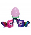Bloomables - Magiche Creature Kittyfly 