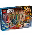 Star Wars - Calendario dell'Avvento 2025