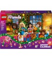 Friends - Calendario dell'Avvento 2025