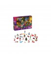 Friends - Calendario dell'Avvento 2025