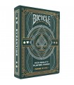 Bicycle - Byzantine