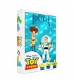 Bicycle - Disney Toy Story