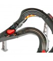 Hot Wheels Racing - Circuito Super Sprint Formula 1