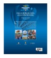 Balloon Cup - Dalla Mongolfiera alla Stratosfera - 2024