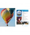 Balloon Cup - Dalla Mongolfiera alla Stratosfera - 2024