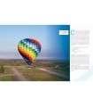 Balloon Cup - Dalla Mongolfiera alla Stratosfera - 2024