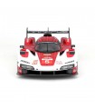 RC Porsche 963 1:24