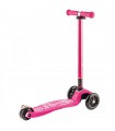 Maxi Micro Deluxe - Rosa