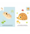 Animali del Bosco - Animali Pazzi