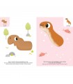 Animali del Bosco - Animali Pazzi