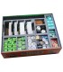 Root - Organizer interno