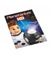 Planetario Alta Definizione
