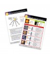 Sistema Solare Motorizzato