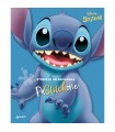 Storie di un Adorabile PaStitchone