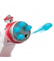 Paw Patrol - Camion dei Pompieri