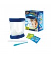 Acquario Mostri Marini